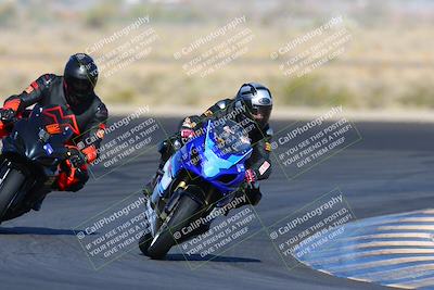 media/Jun-06-2021-TrackXperience (Sun) [[3a8160f73f]]/Level 2/Turn 11 (820am)/